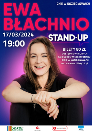 Stand Up - 17.03. Pion.png